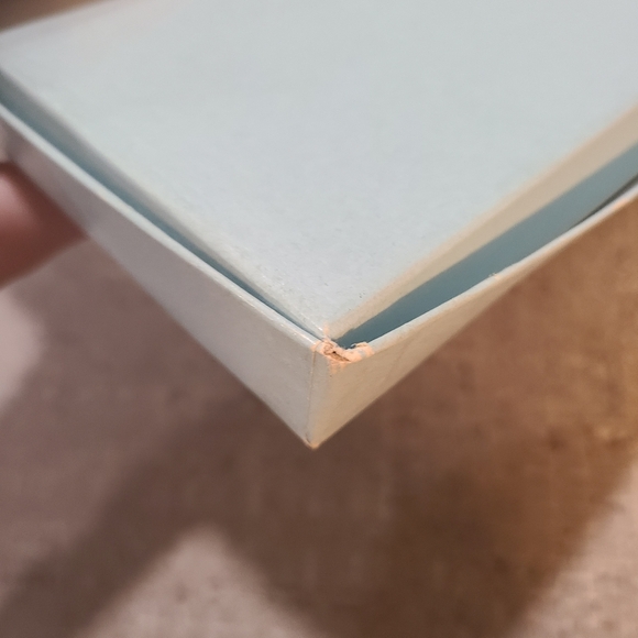 Heritage Pillowcases: Gold, NIB💛 - Picture 7 of 16